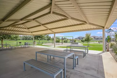 345 Denali Drive, Kyle, TX 78640 - Photo 22
