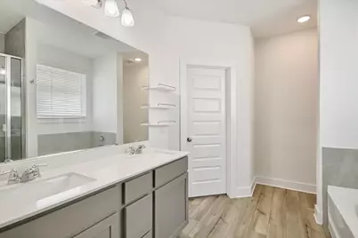 345 Denali Drive, Kyle, TX 78640 - Photo 12