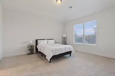 6113 Dumfries Lane, Austin, TX 78744 - Photo 26