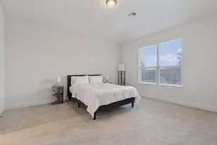 6113 Dumfries Ln, Austin, TX 78744 - Photo 26