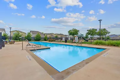 6113 Dumfries Lane, Austin, TX 78744 - Photo 30
