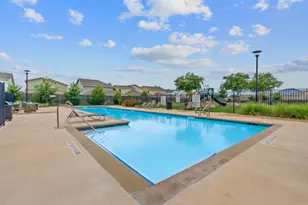 6113 Dumfries Ln, Austin, TX 78744 - Photo 30