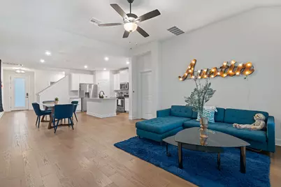 6113 Dumfries Lane, Austin, TX 78744 - Photo 24