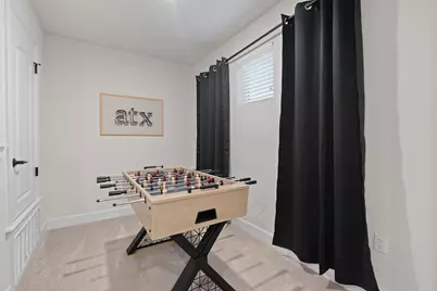 6113 Dumfries Lane, Austin, TX 78744 - Photo 6