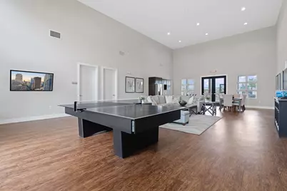 6113 Dumfries Lane, Austin, TX 78744 - Photo 18