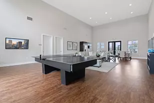 6113 Dumfries Ln, Austin, TX 78744 - Photo 18