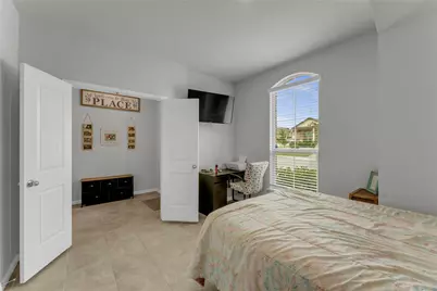 132 Cinnamon Loop, Burnet, TX 78611 - Photo 16
