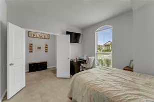 132 Cinnamon Loop, Burnet, TX 78611 - Photo 16