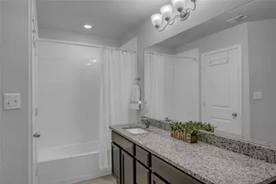 132 Cinnamon Loop, Burnet, TX 78611 - Photo 20