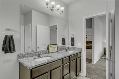 132 Cinnamon Loop, Burnet, TX 78611 - Photo 14