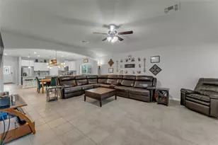132 Cinnamon Loop, Burnet, TX 78611 - Photo 8