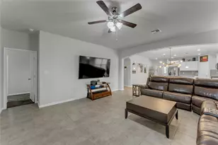 132 Cinnamon Loop, Burnet, TX 78611 - Photo 10