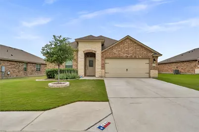 132 Cinnamon Loop, Burnet, TX 78611 - Photo 2