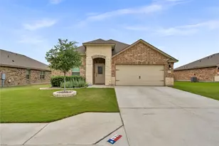 132 Cinnamon Loop, Burnet, TX 78611 - Photo 2