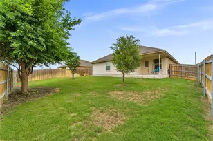 132 Cinnamon Loop, Burnet, TX 78611 - Photo 26