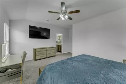 132 Cinnamon Loop, Burnet, TX 78611 - Photo 12