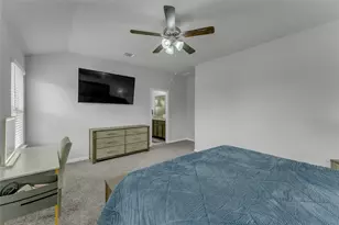 132 Cinnamon Loop, Burnet, TX 78611 - Photo 12
