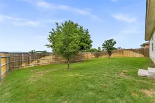 132 Cinnamon Loop, Burnet, TX 78611 - Photo 24