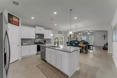 132 Cinnamon Loop, Burnet, TX 78611 - Photo 4