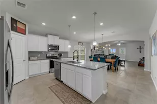 132 Cinnamon Loop, Burnet, TX 78611 - Photo 4