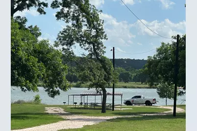 1207 Ash Drive, Marble Falls, TX 78654 - Photo 22