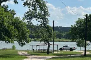 1207 Ash Dr, Marble Falls, TX 78654 - Photo 22