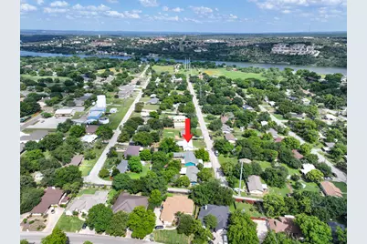 1207 Ash Drive, Marble Falls, TX 78654 - Photo 18