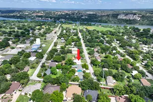 1207 Ash Dr, Marble Falls, TX 78654 - Photo 18