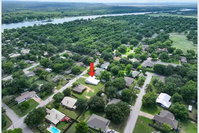 1207 Ash Drive, Marble Falls, TX 78654 - Photo 20