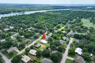 1207 Ash Dr, Marble Falls, TX 78654 - Photo 20