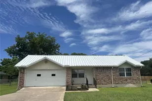 1207 Ash Dr, Marble Falls, TX 78654 - Photo 1