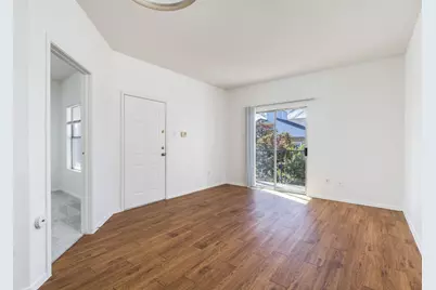 12166 Metric Boulevard #230, Austin, TX 78758 - Photo 4