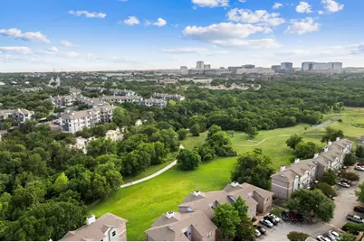 12166 Metric Boulevard #230, Austin, TX 78758 - Photo 22