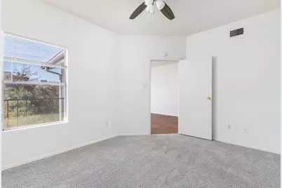 12166 Metric Boulevard #230, Austin, TX 78758 - Photo 10