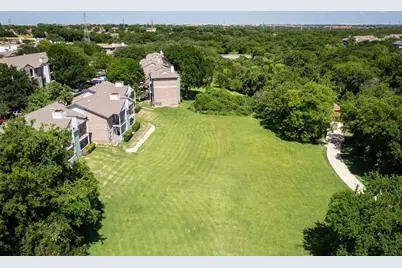 12166 Metric Boulevard #230, Austin, TX 78758 - Photo 18