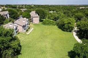 12166 Metric Blvd, Austin, TX 78758 - Photo 18