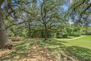 12166 Metric Blvd, Austin, TX 78758 - Photo 20