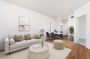 12166 Metric Blvd, Austin, TX 78758 - Photo 1