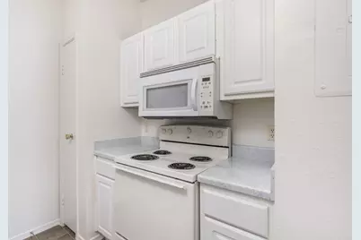 12166 Metric Boulevard #230, Austin, TX 78758 - Photo 8