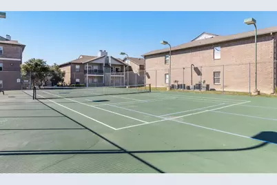 12166 Metric Boulevard #230, Austin, TX 78758 - Photo 14