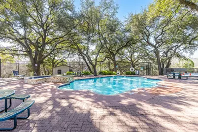 12166 Metric Boulevard #230, Austin, TX 78758 - Photo 16