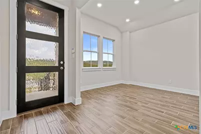 401 Stellar Wind Drive, Georgetown, TX 78628 - Photo 6