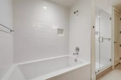 222 West Avenue #2413, Austin, TX 78701 - Photo 14