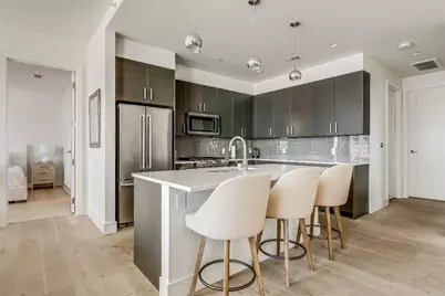 222 West Avenue #2413, Austin, TX 78701 - Photo 18