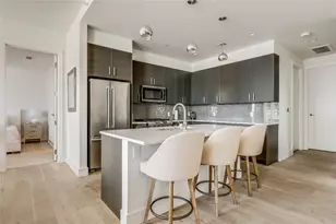 222 West Ave, Austin, TX 78701 - Photo 18