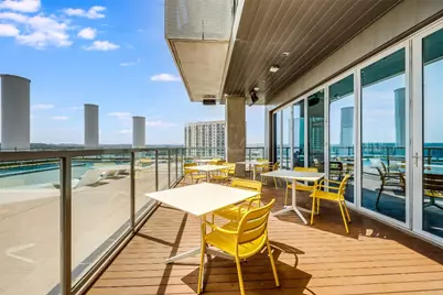 222 West Avenue #2413, Austin, TX 78701 - Photo 28