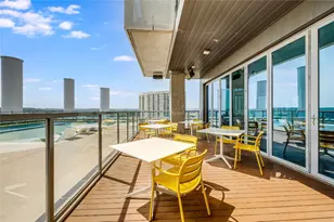 222 West Ave, Austin, TX 78701 - Photo 28