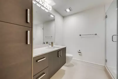 222 West Avenue #2413, Austin, TX 78701 - Photo 16