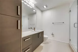 222 West Ave, Austin, TX 78701 - Photo 16