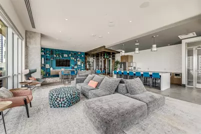 222 West Avenue #2413, Austin, TX 78701 - Photo 24